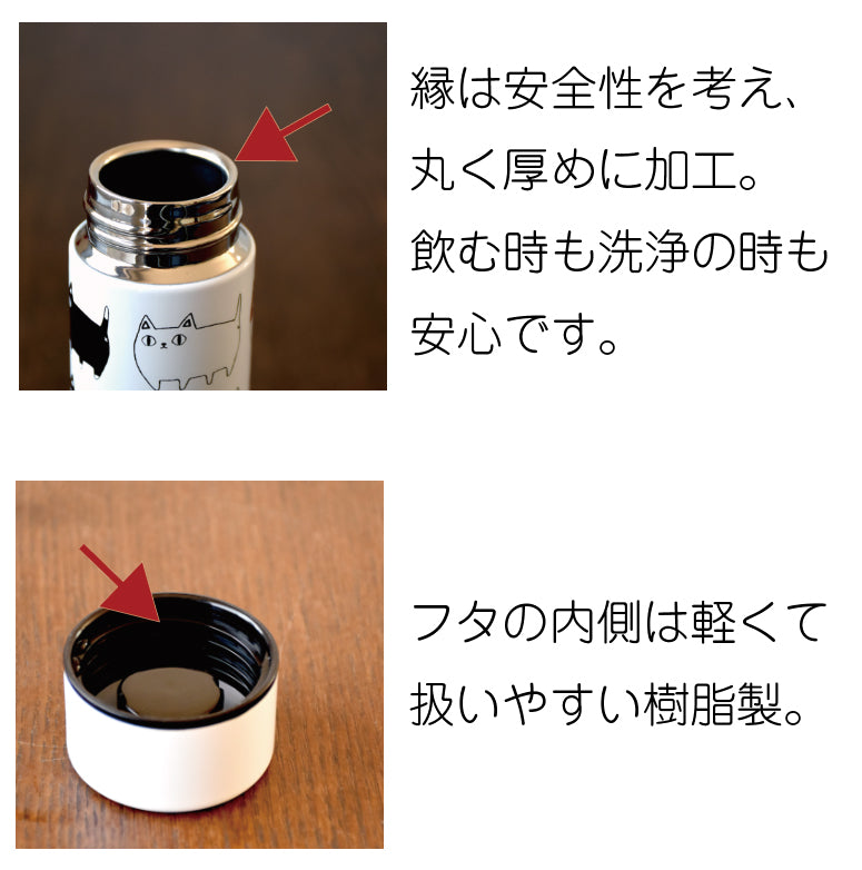 SOYO米套绿点（05159）