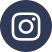 Instagramロゴ
