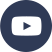 YouTubeロゴ